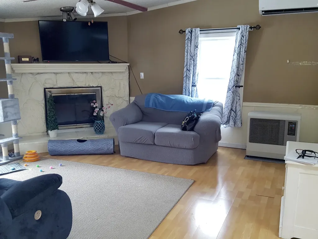 53 Harding Road Gorham ME 04038