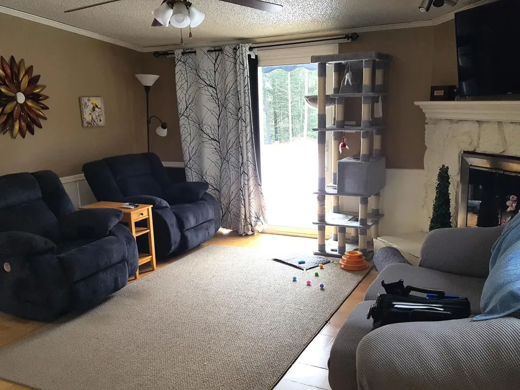 53 Harding Road Gorham ME 04038