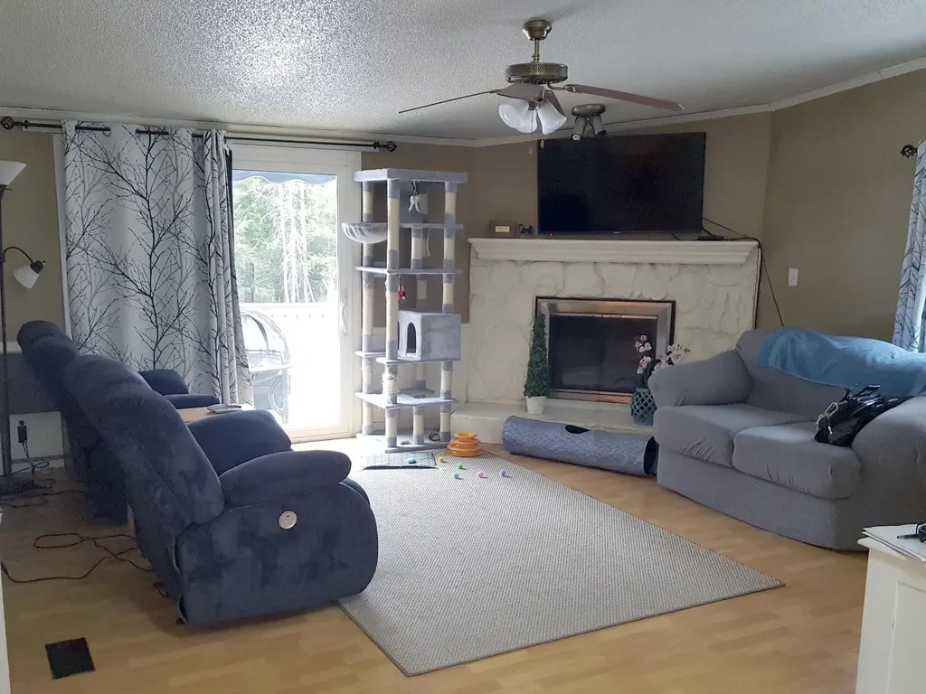 53 Harding Road Gorham ME 04038