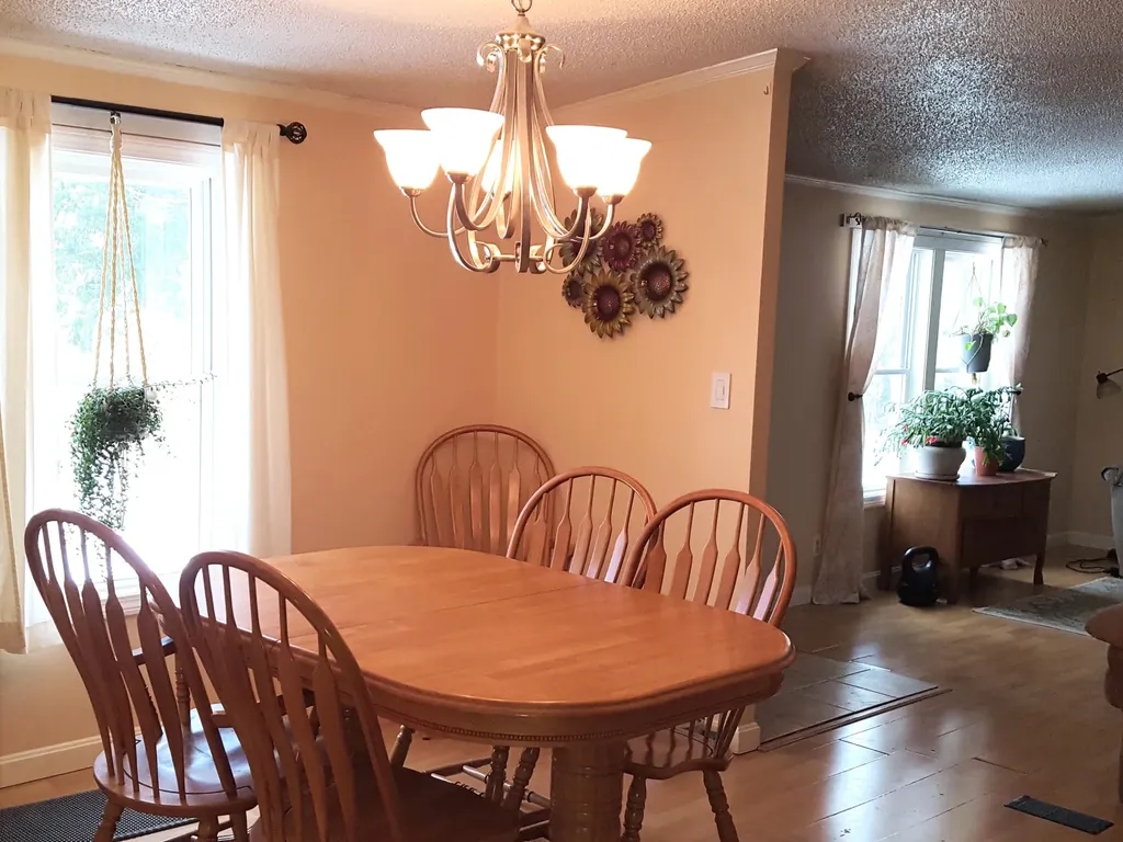 53 Harding Road Gorham ME 04038