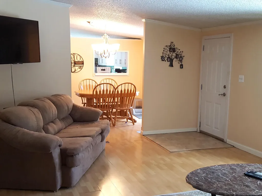 53 Harding Road Gorham ME 04038