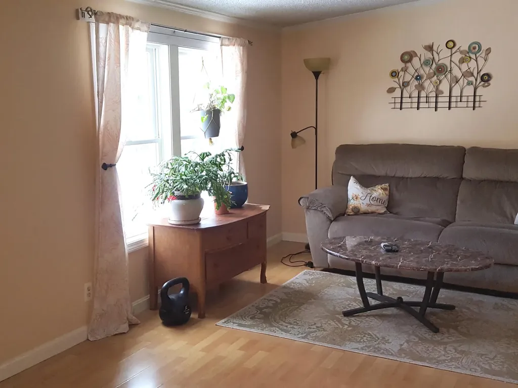 53 Harding Road Gorham ME 04038