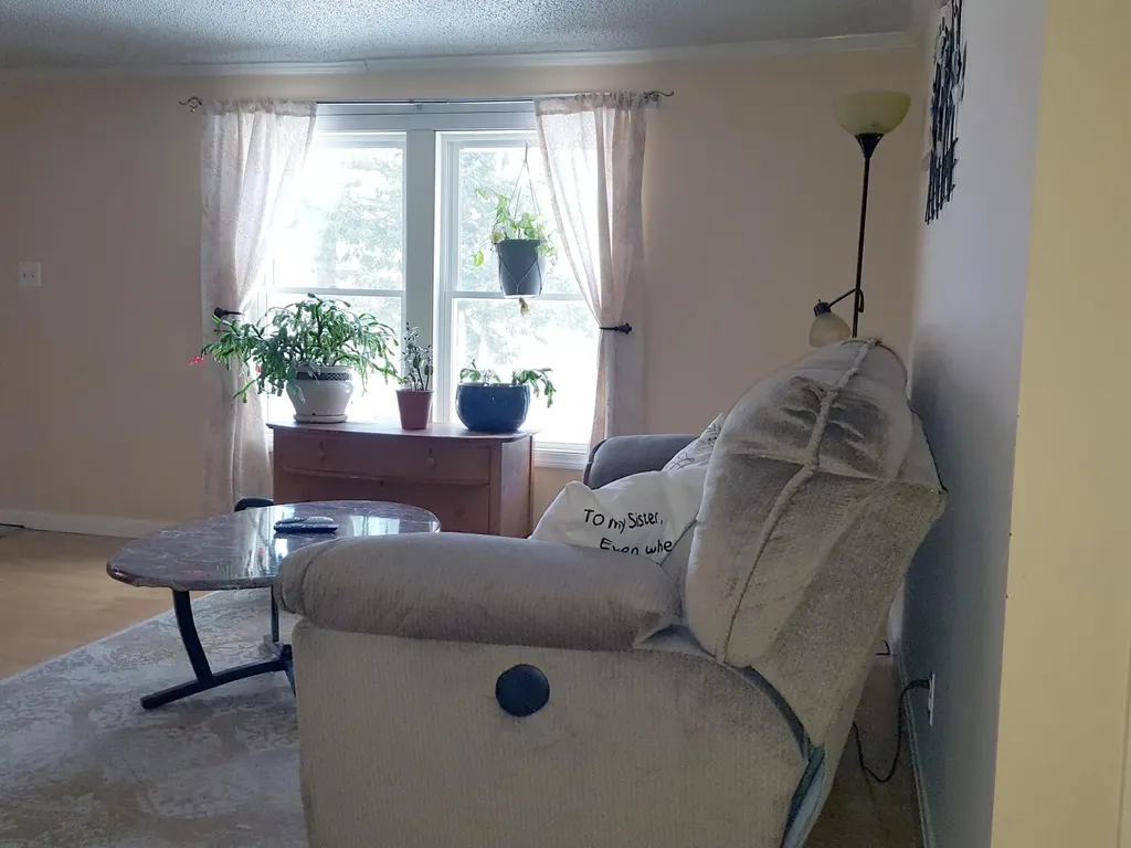 53 Harding Road Gorham ME 04038