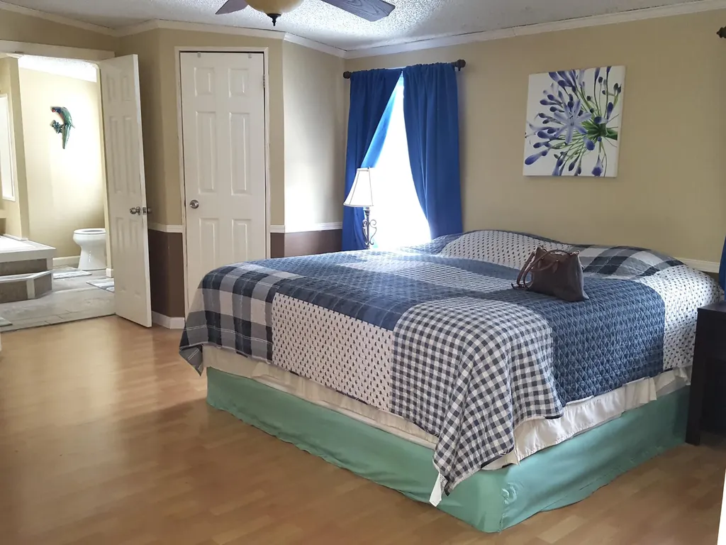 53 Harding Road Gorham ME 04038