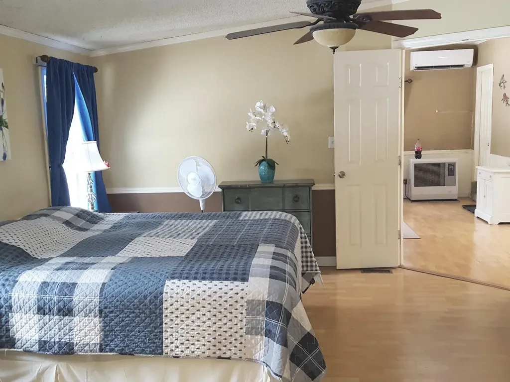 53 Harding Road Gorham ME 04038