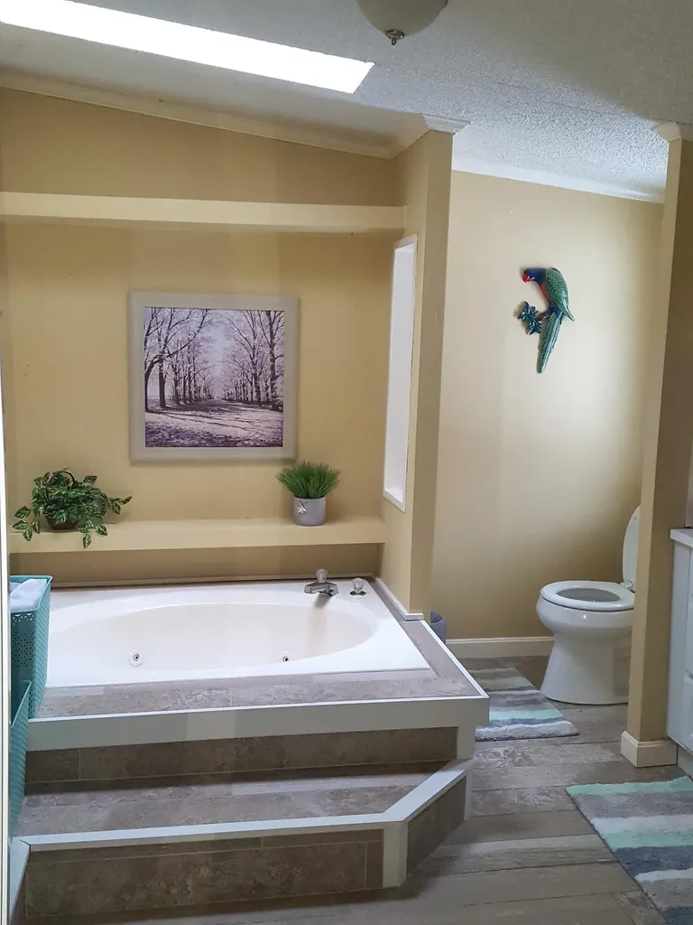 53 Harding Road Gorham ME 04038