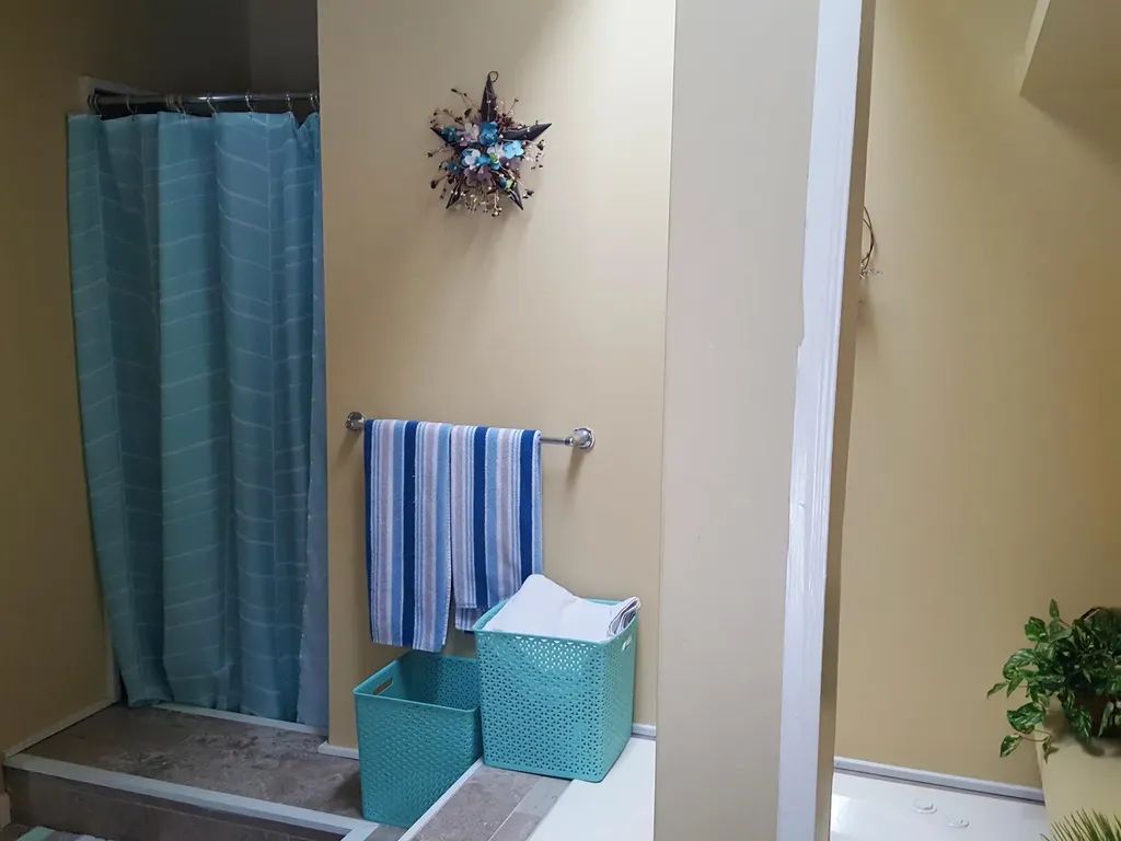 53 Harding Road Gorham ME 04038