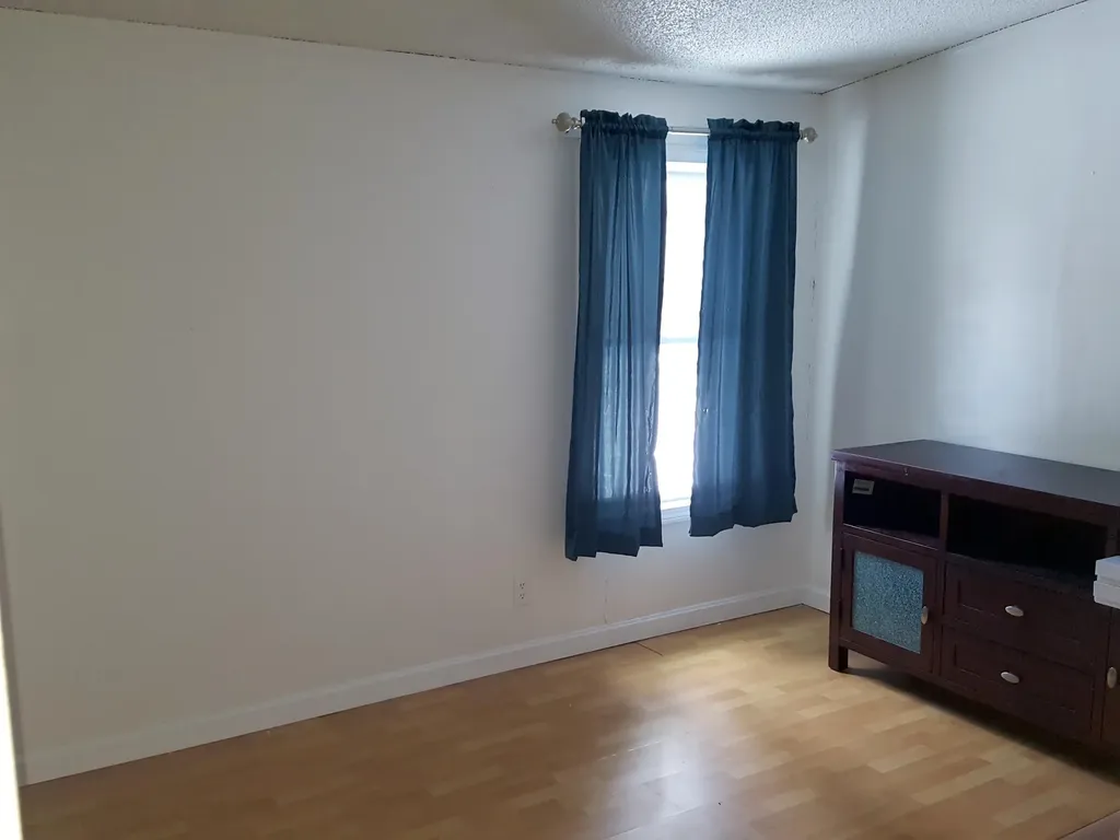 53 Harding Road Gorham ME 04038