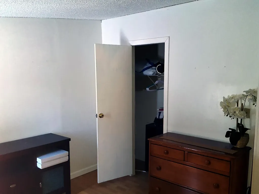 53 Harding Road Gorham ME 04038