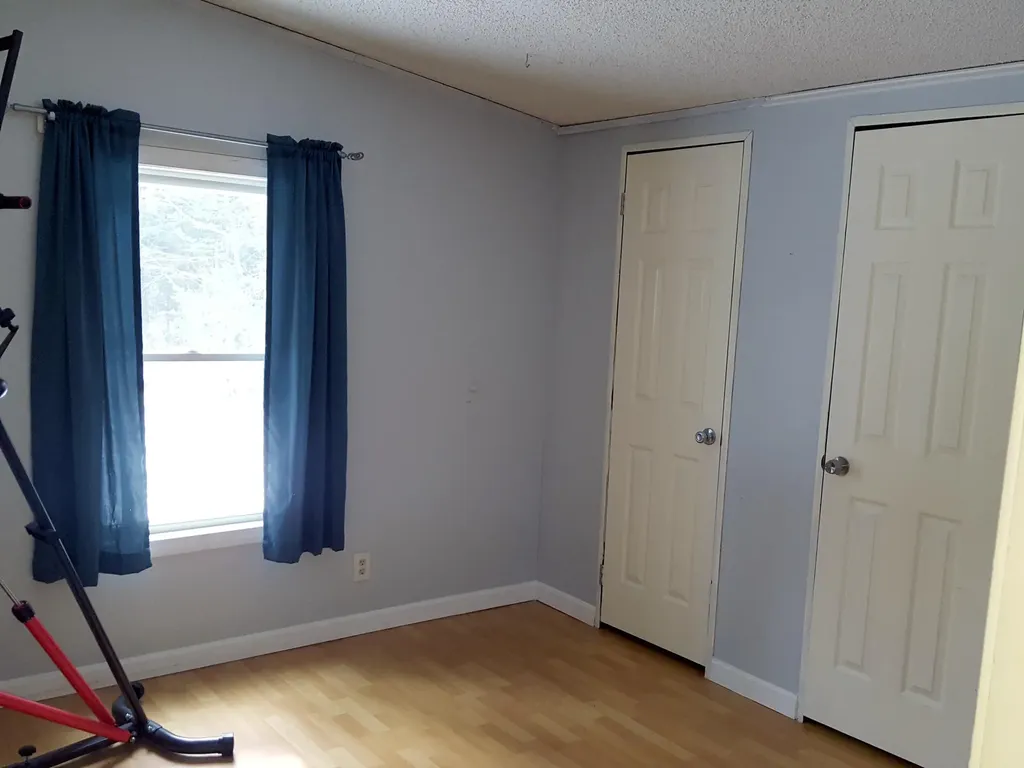 53 Harding Road Gorham ME 04038