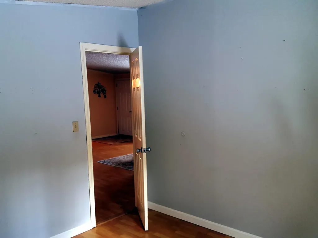 53 Harding Road Gorham ME 04038
