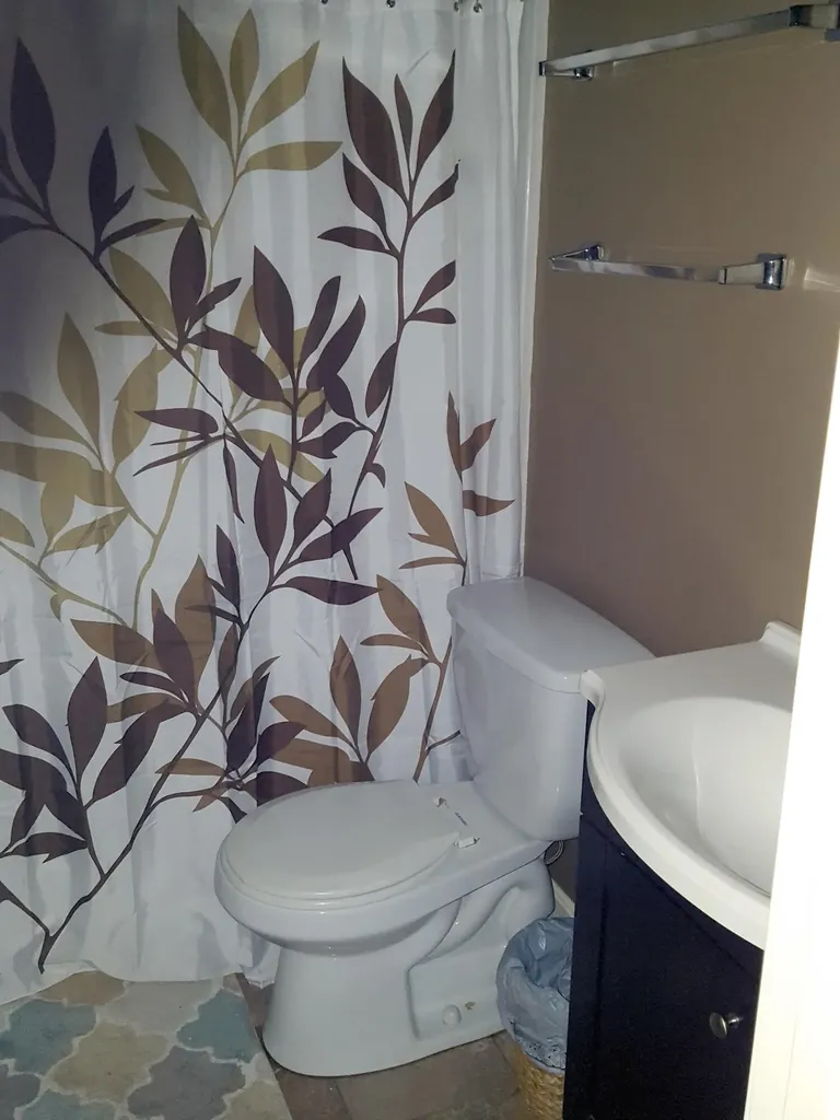 53 Harding Road Gorham ME 04038