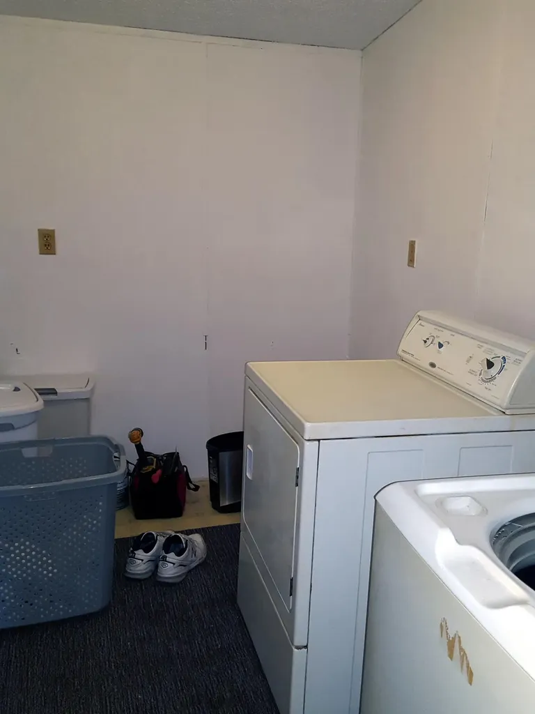 53 Harding Road Gorham ME 04038
