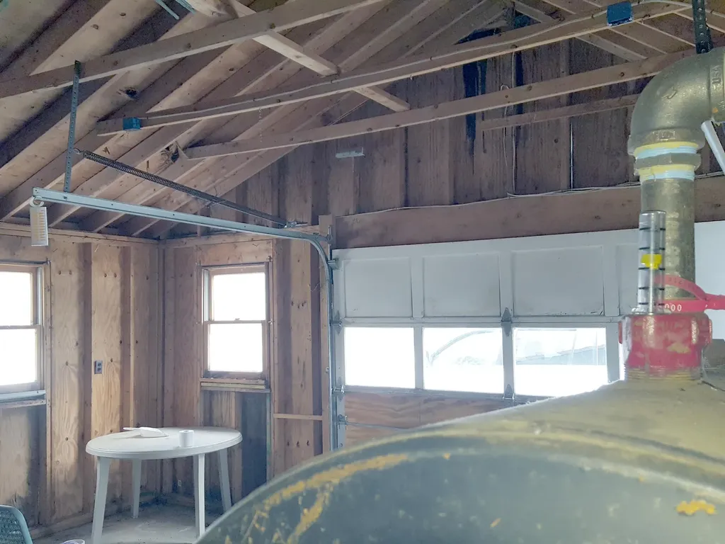 53 Harding Road Gorham ME 04038