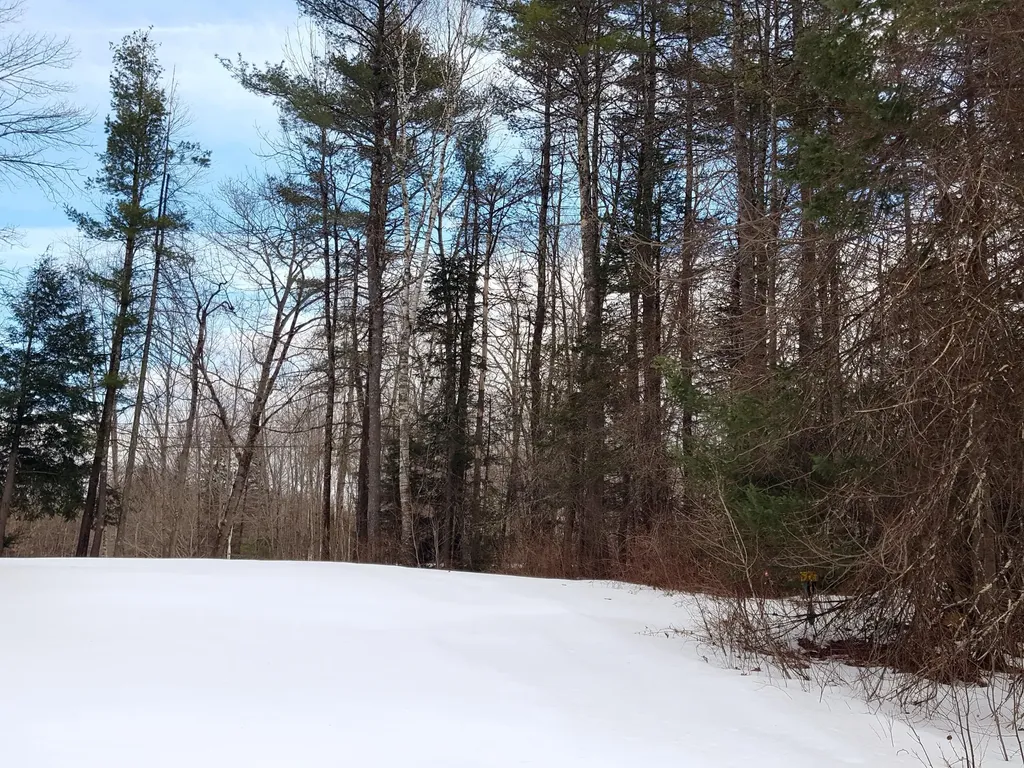 53 Harding Road Gorham ME 04038
