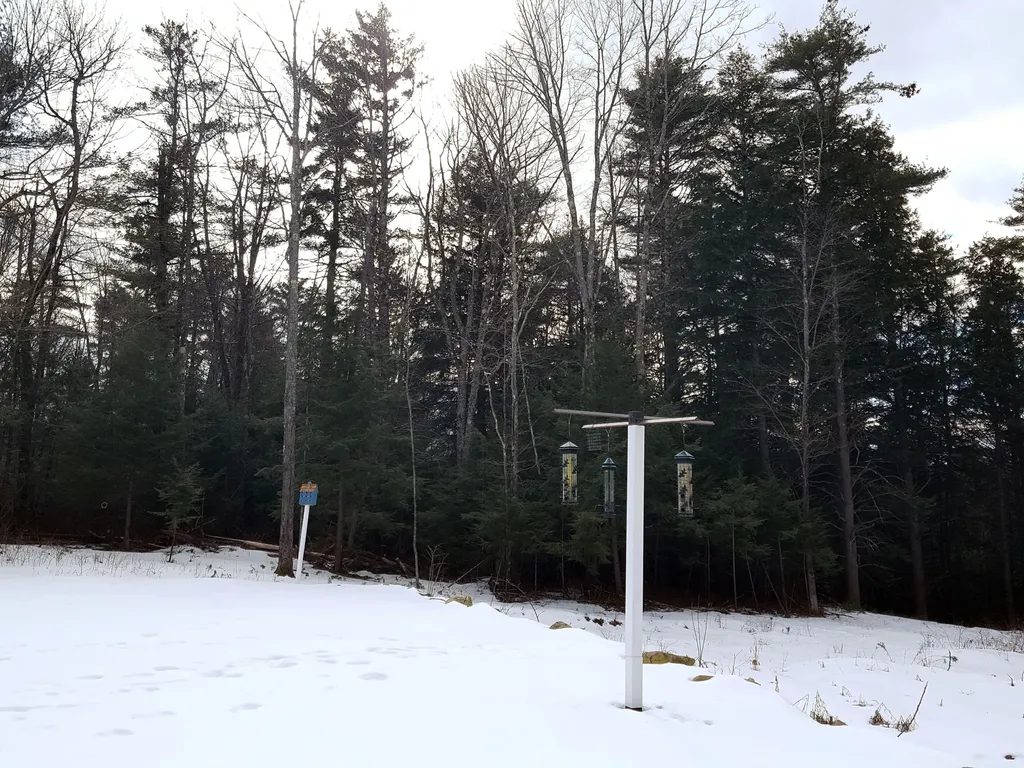 53 Harding Road Gorham ME 04038