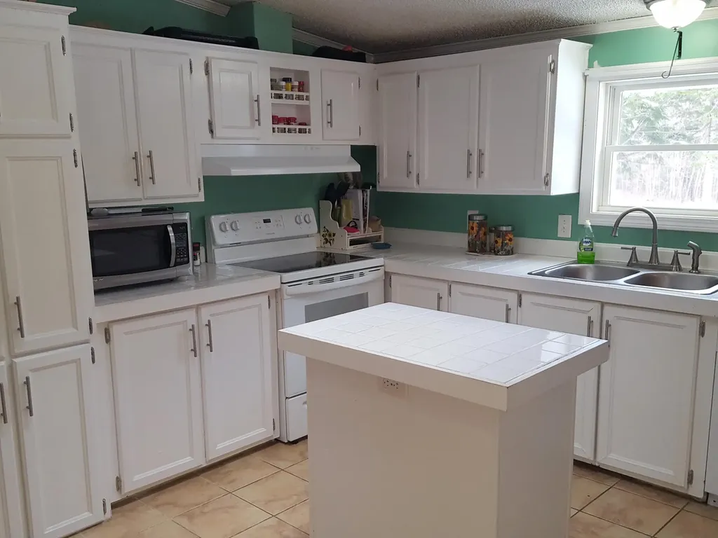 53 Harding Road Gorham ME 04038
