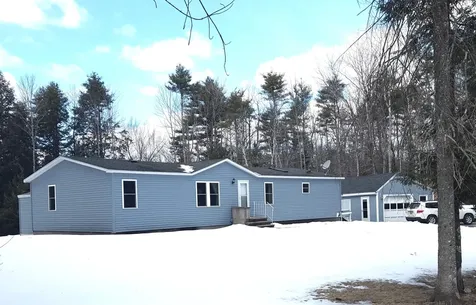 53 Harding Road Gorham ME 04038