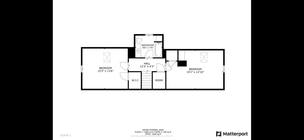 579 Western Avenue Hampden ME 04444