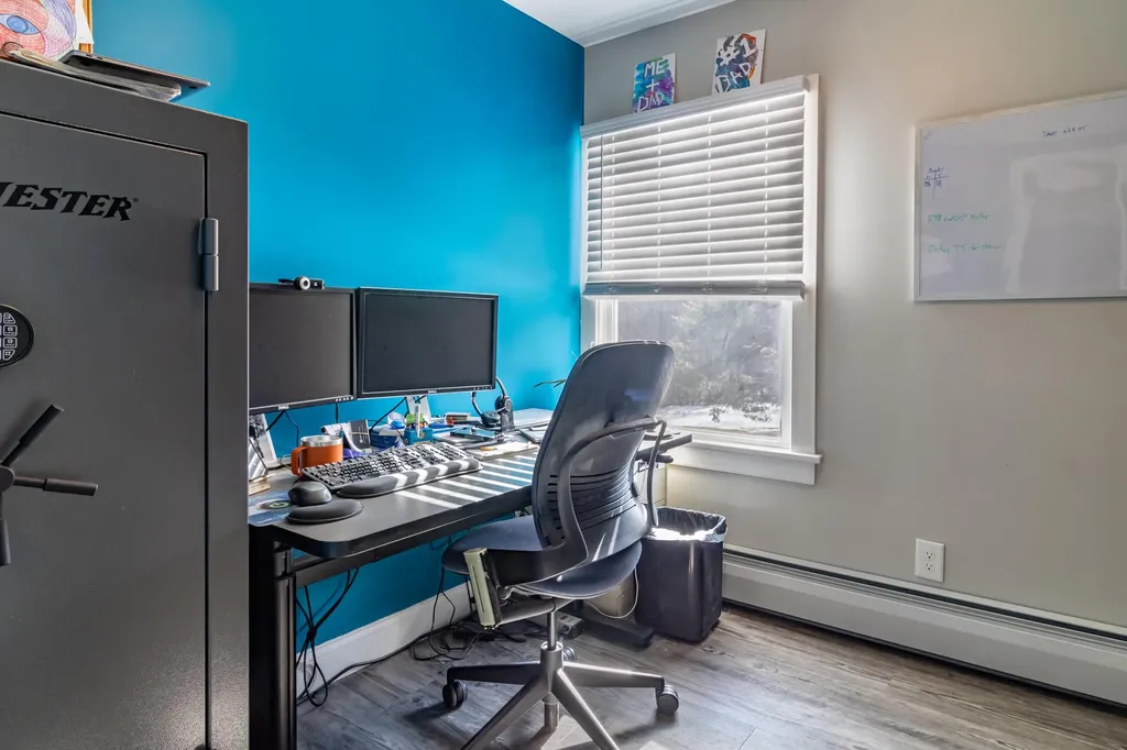 579 Western Avenue Hampden ME 04444
