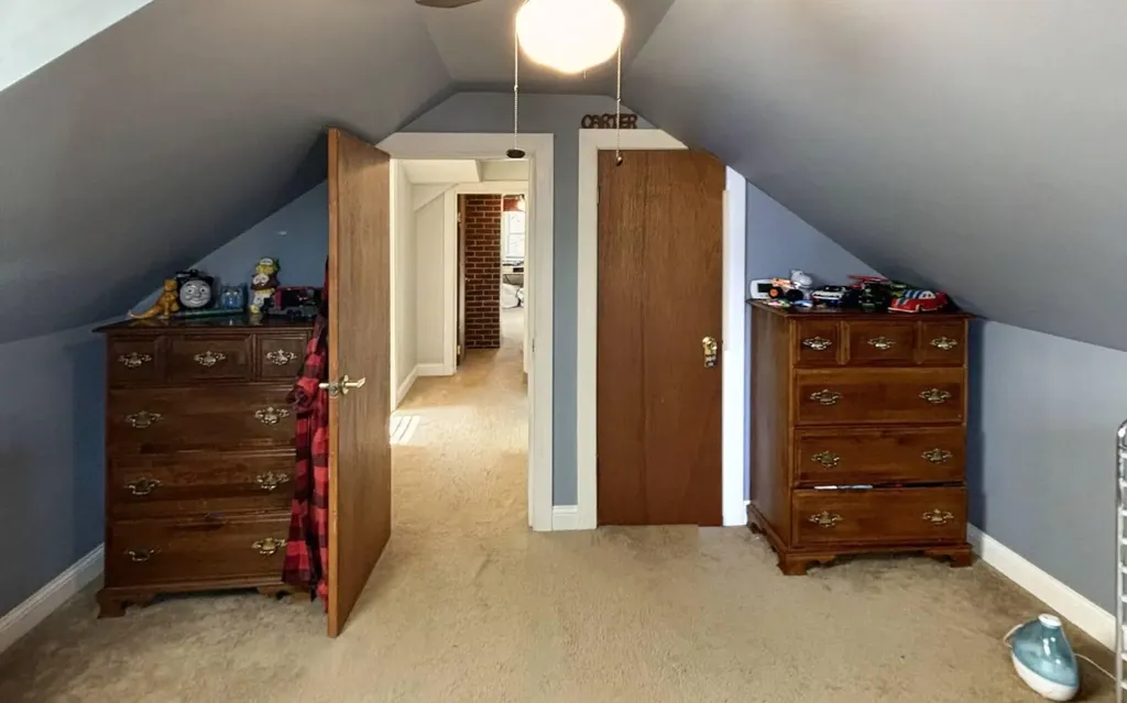 579 Western Avenue Hampden ME 04444