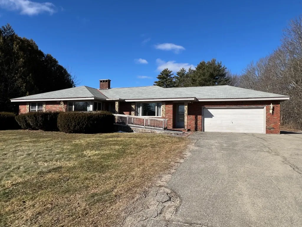 406 Alfred Street Biddeford ME 04005