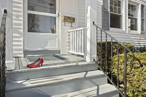 43 Jordan Avenue South Portland ME 04106