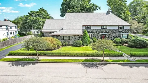 133 Clifton Street Portland ME 04103