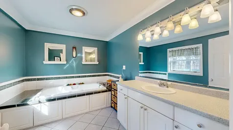36 Irwin Street Lewiston ME 04240