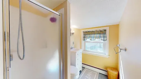 36 Irwin Street Lewiston ME 04240