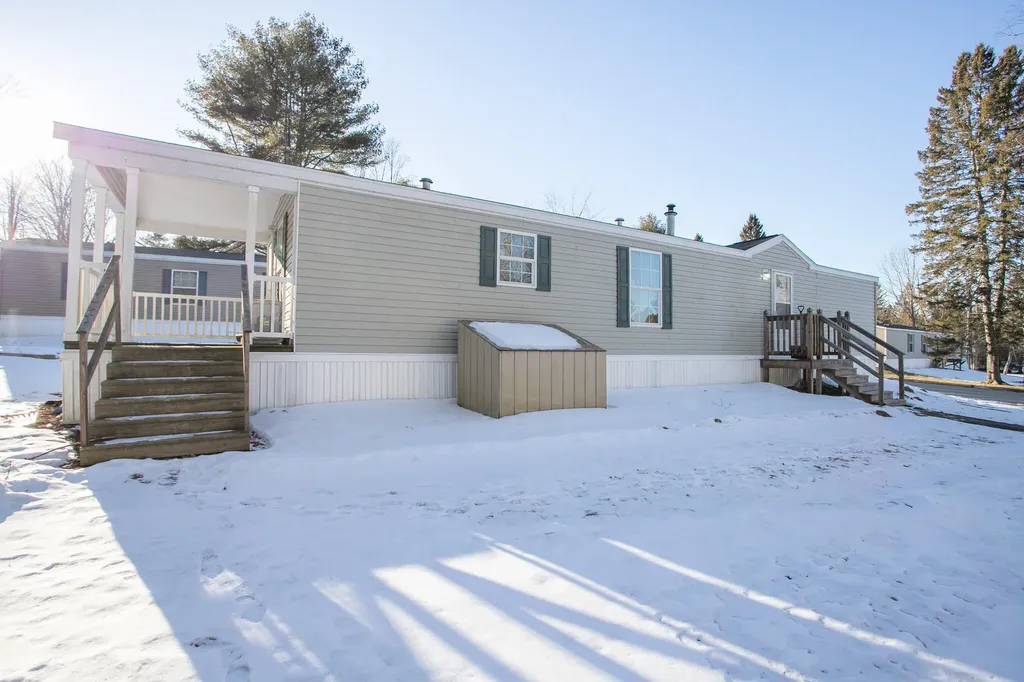 979 Essex Street Bangor ME 04401