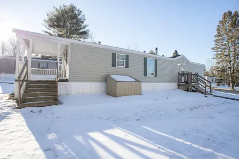 979 Essex Street Bangor ME 04401
