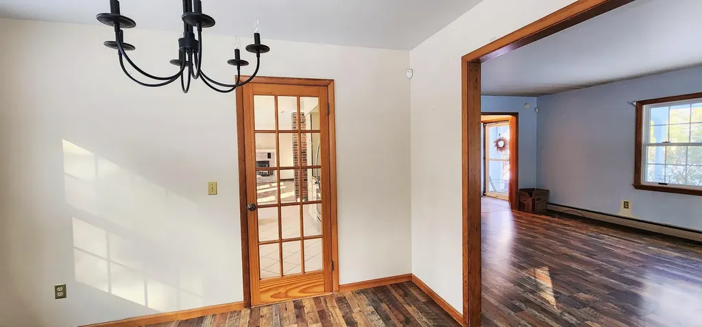 38 Monroe Road Hampden ME 04444