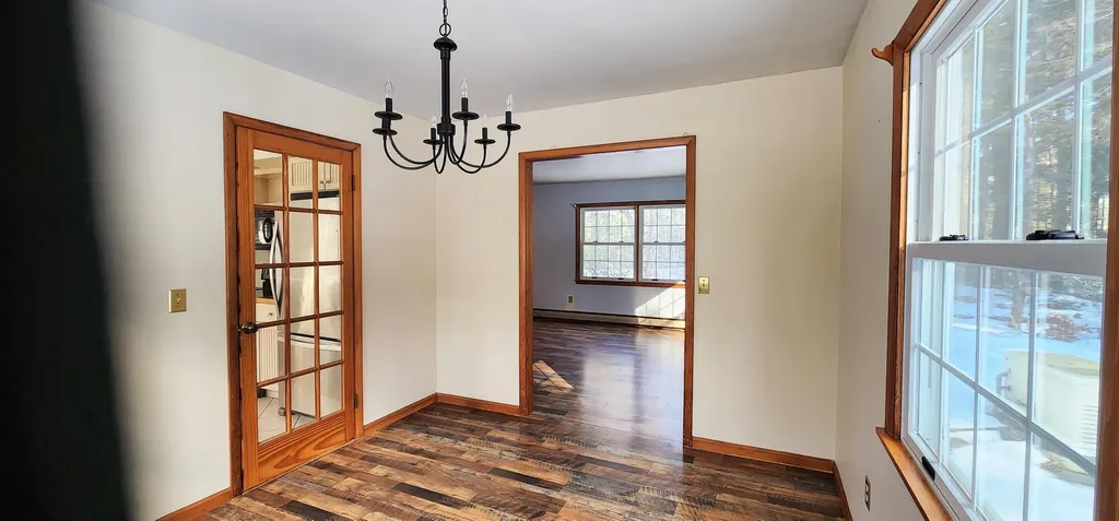 38 Monroe Road Hampden ME 04444