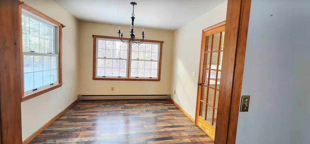 38 Monroe Road Hampden ME 04444