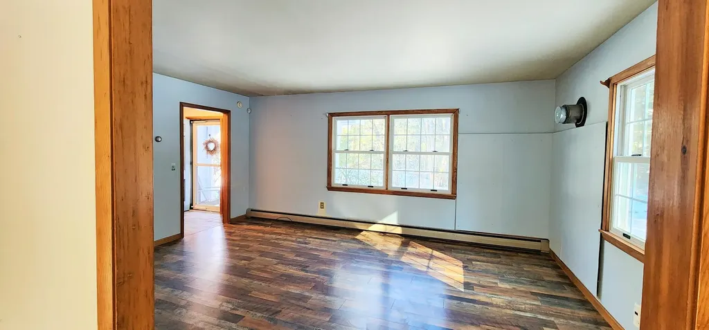 38 Monroe Road Hampden ME 04444