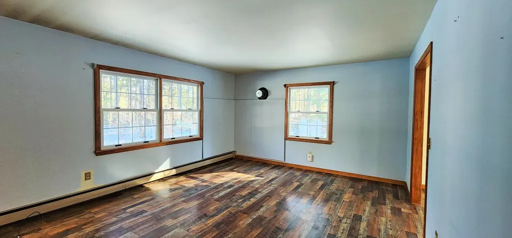 38 Monroe Road Hampden ME 04444
