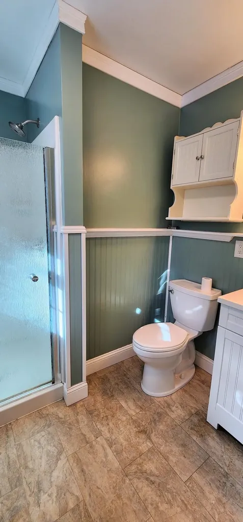 38 Monroe Road Hampden ME 04444
