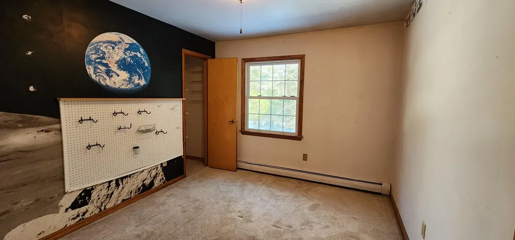 38 Monroe Road Hampden ME 04444