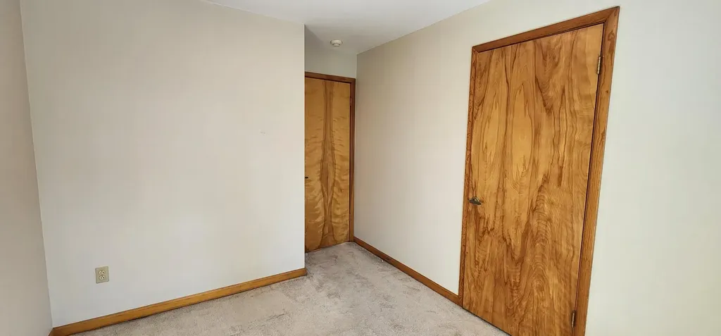 38 Monroe Road Hampden ME 04444