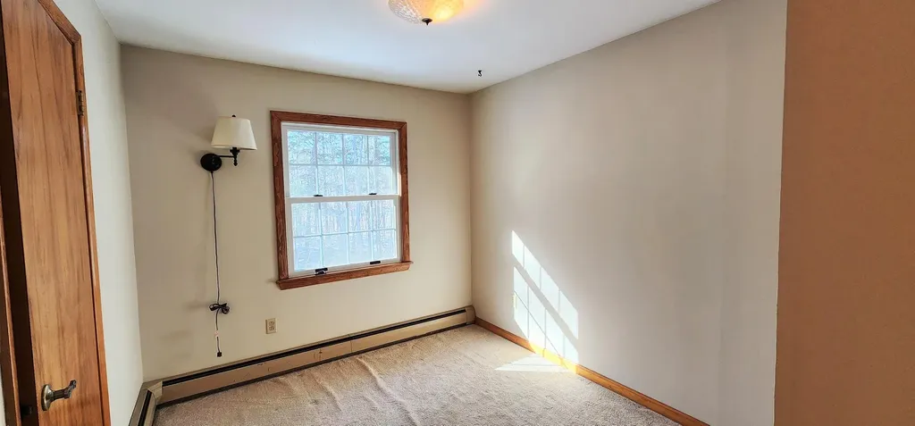 38 Monroe Road Hampden ME 04444