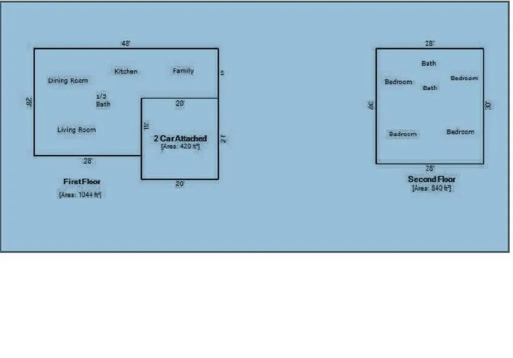 38 Monroe Road Hampden ME 04444