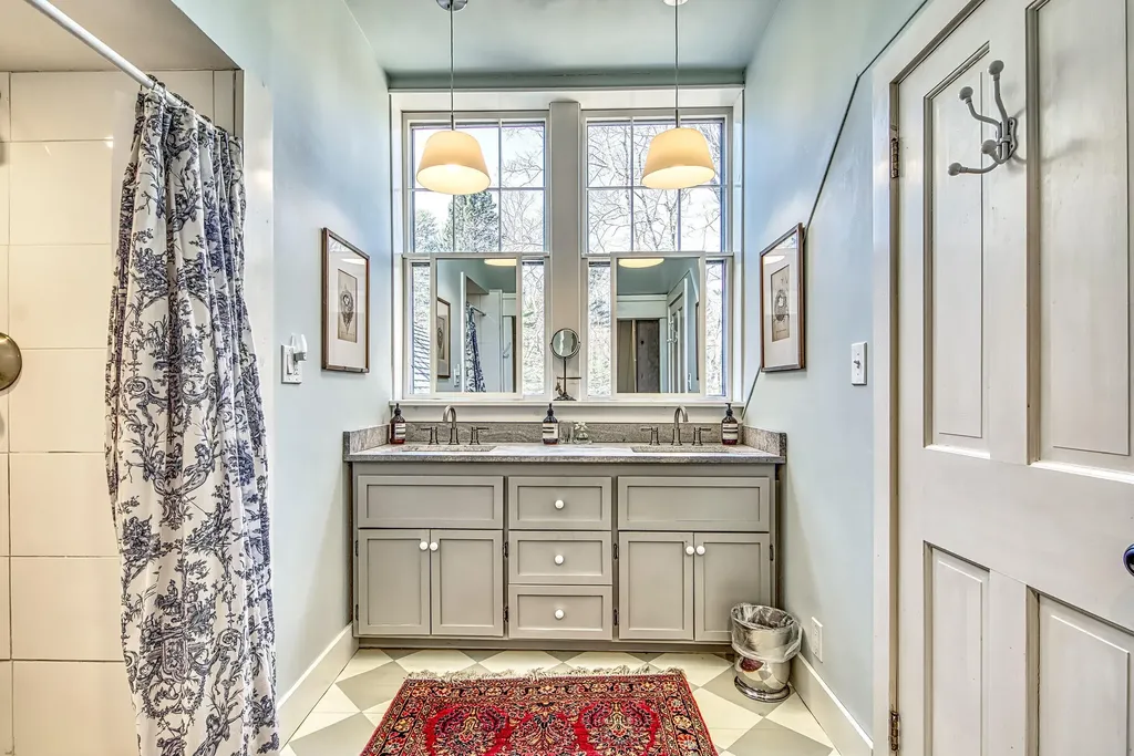 747 Morgan Bay Road Blue Hill ME 04614