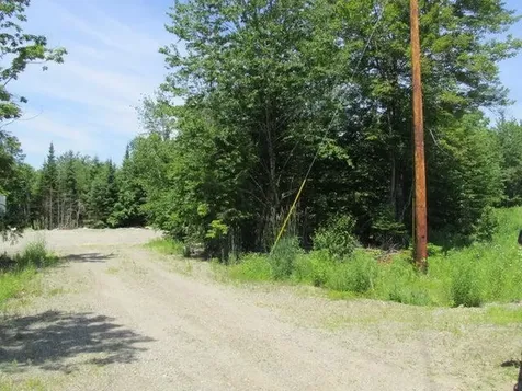 Lot 4 Heald Highway Union ME 04862