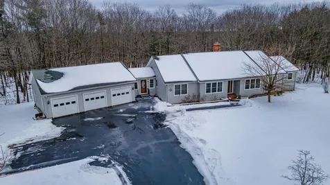 167 Bolton Hill Road Augusta ME 04330