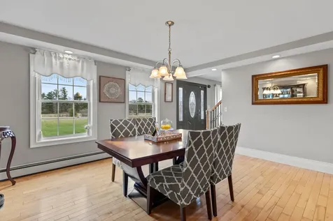 36 Curtis Farm Road Buxton ME 04093