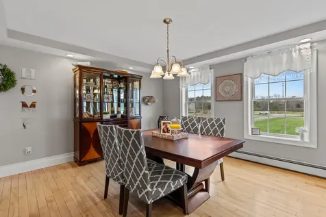 36 Curtis Farm Road Buxton ME 04093