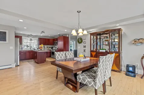 36 Curtis Farm Road Buxton ME 04093
