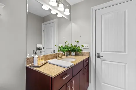 36 Curtis Farm Road Buxton ME 04093