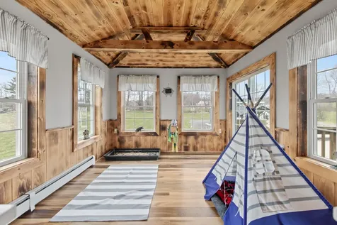 36 Curtis Farm Road Buxton ME 04093